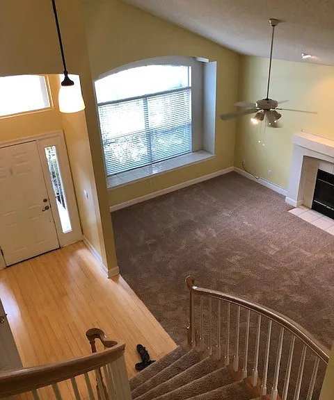 1710 Ashview Cv — Photo 14