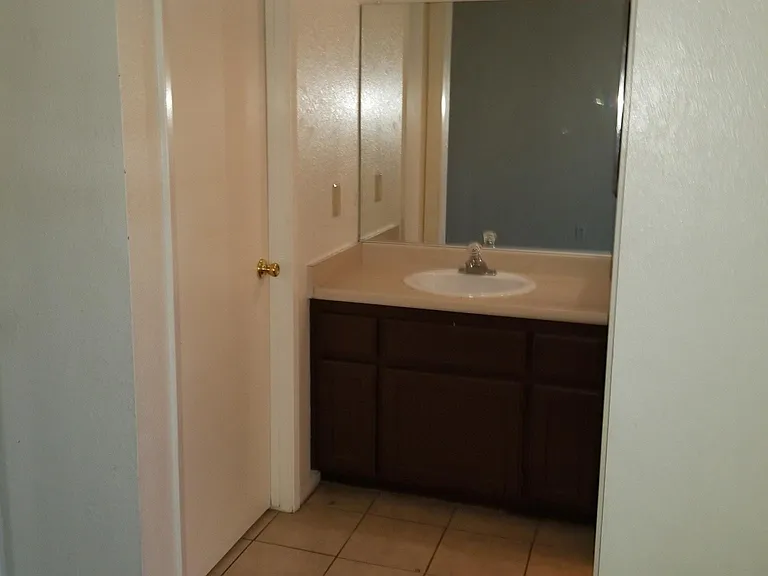 12745 Navajo Rd #2 — Photo 10