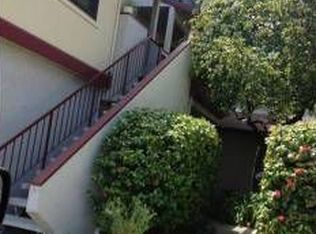 415 Casa Verde Way, Monterey, CA 93940