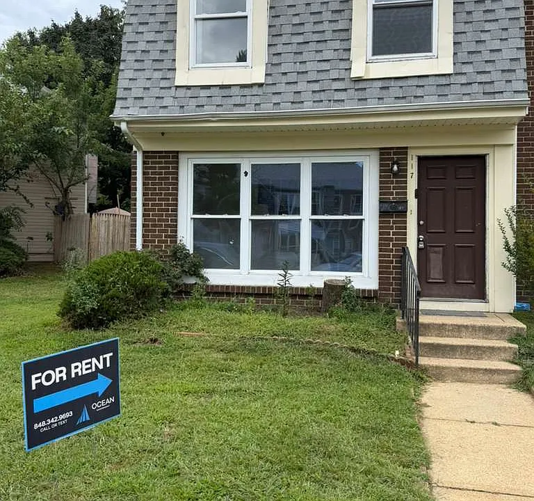 117 Coventry Dr