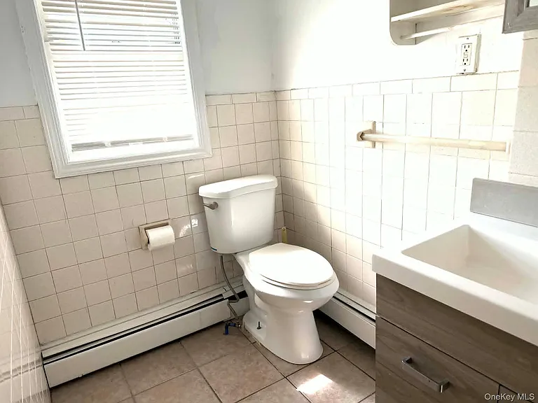 37 Riverside Dr #B — Photo 14