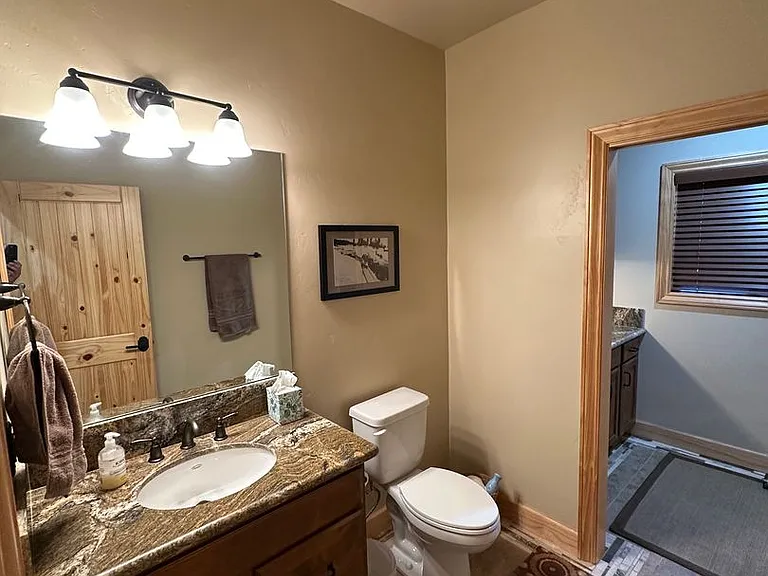 11913 Snowpeak Way — Photo 9