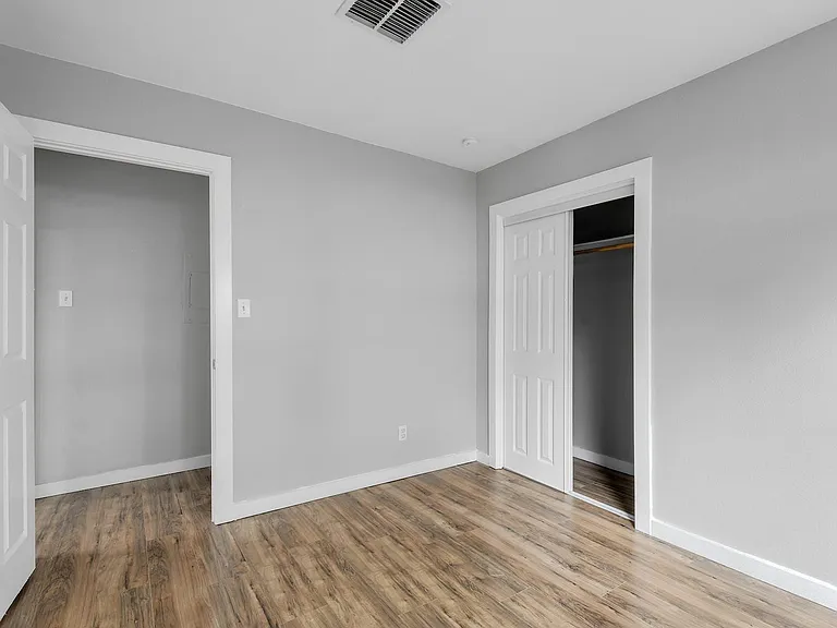 6301 Arnold Dr #A — Photo 14