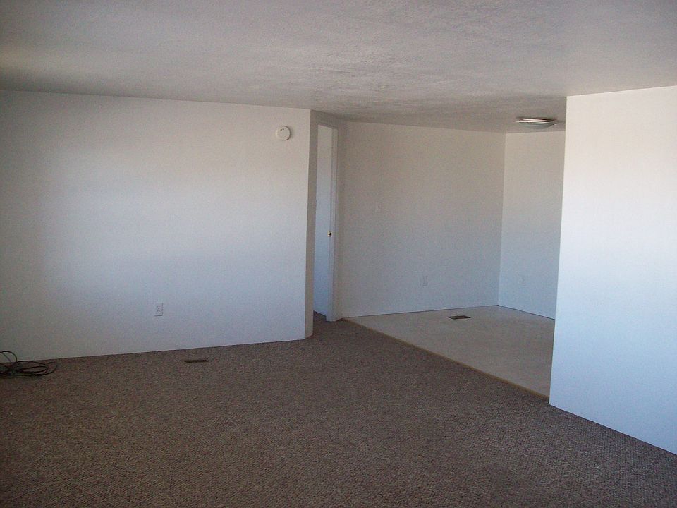 2nd image of 12123 Johnson Rd Lot 19