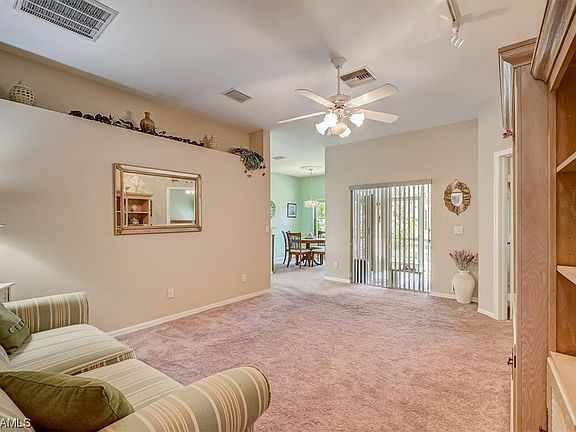 4th image of 10732 Bahia Terrado Cir