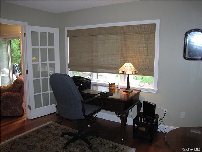 848 Heritage Hls — Photo 15