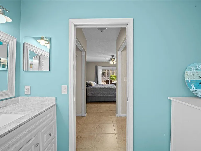 7534 Ironbridge Cir — Photo 22