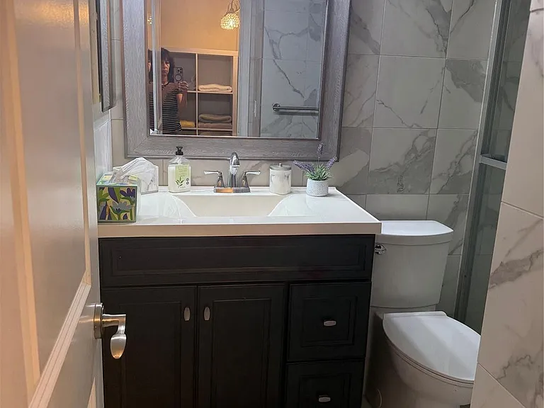32 Abbey Ln #207 — Photo 9