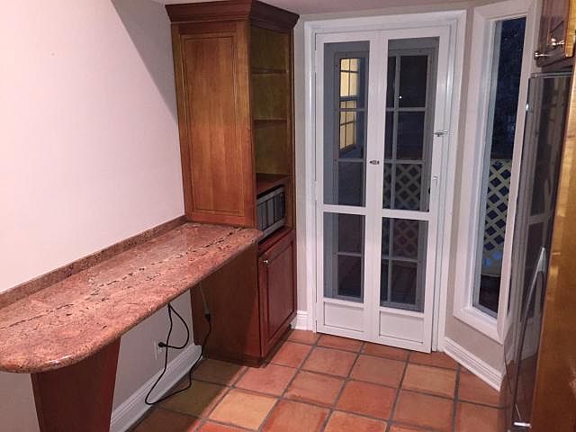 2nd image of 5274 Buckhead Cir #0