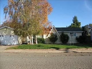 7307 Doc Adams Rd photo 1