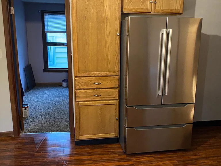 176 Aldrich Pl #UPPER — Photo 2