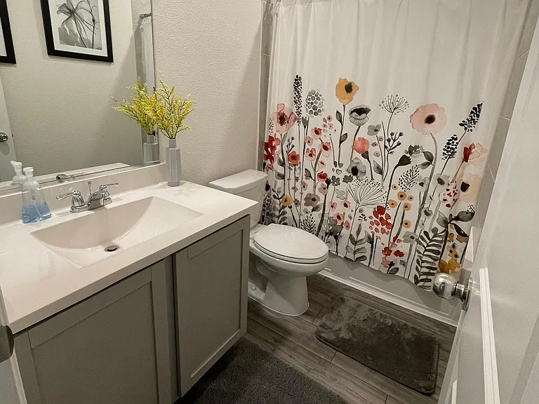 2130 Clarion Dr — Photo 29