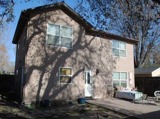 1027 19th St, Paso Robles, CA 93446