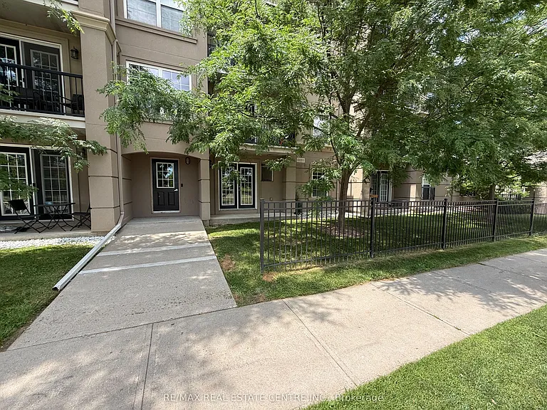 1370 Main St E #103 — Photo 19