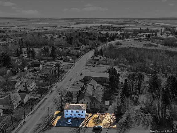 2nd image of 2 Copp Ave