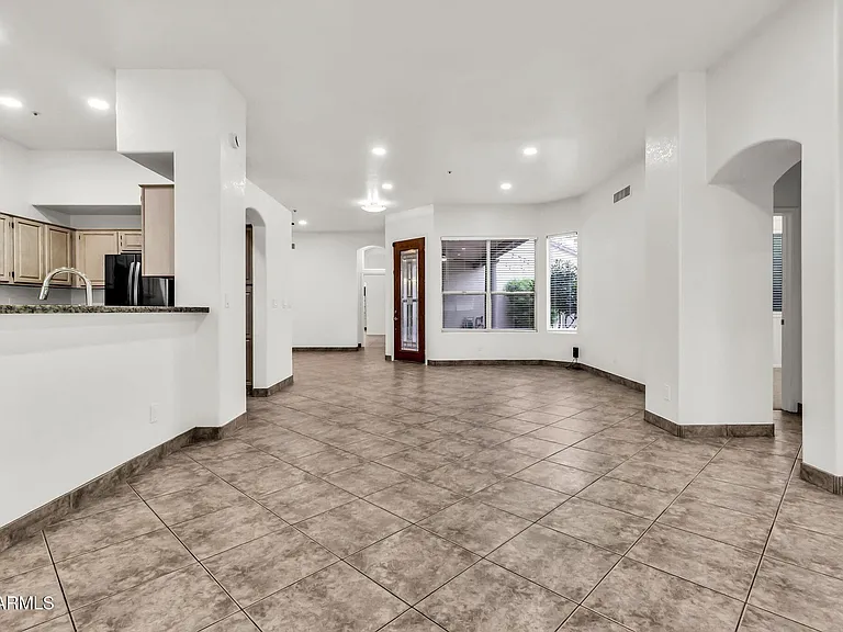 9379 E Windrose Dr — Photo 11