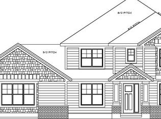 5387 Scenic Oak Dr SW, Rochester, MN 55902