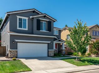 9515 Sea Cliff Way, Elk Grove, CA 95758