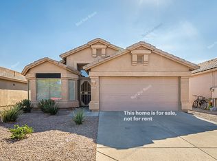 4643 E Briarwood Ter, Phoenix, AZ 85048