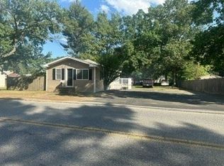 73 Frost Rd, Tyngsboro, MA 01879