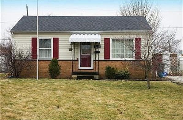1st image of 2331 Nelson Ave
