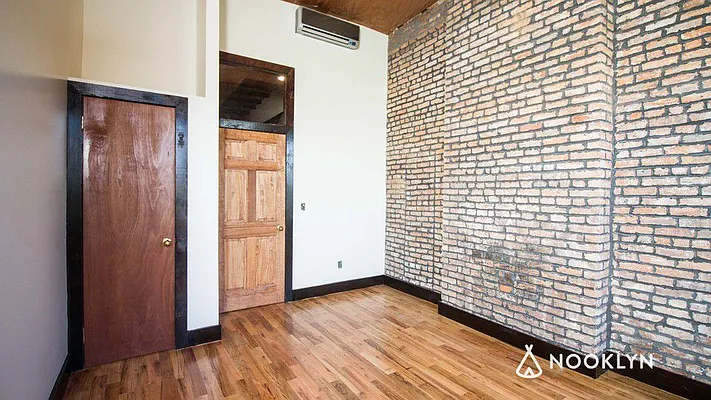Rented by Nooklyn NYC LLC | media 36