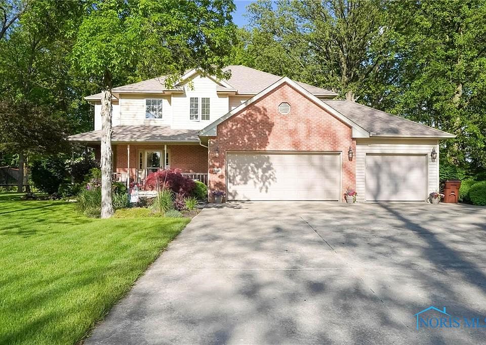 1st image of 3845 Forest Trail Dr