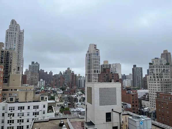 215 East 79th Street 12B image 7 of 7