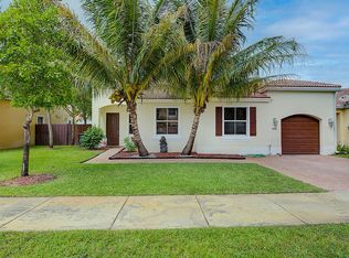 14957 SW 40th St, Miami, FL 33185