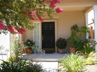 7 Lavender Pl, Napa, CA