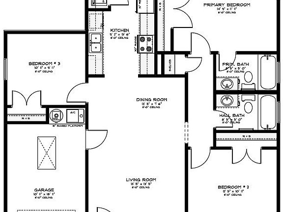 3rd image of this home