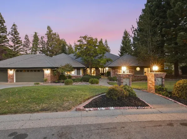 2080 Portsmouth Dr, El Dorado Hills, CA 95762