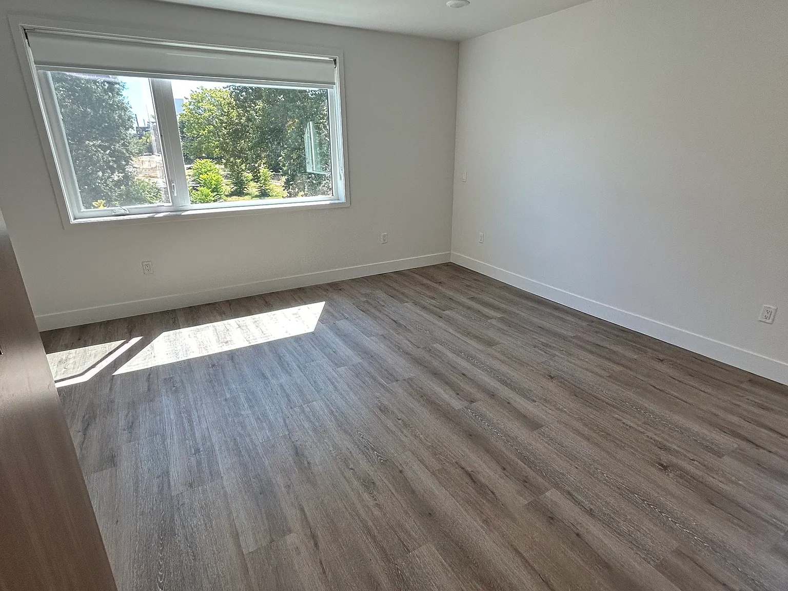 301D Apartments — Photo 2