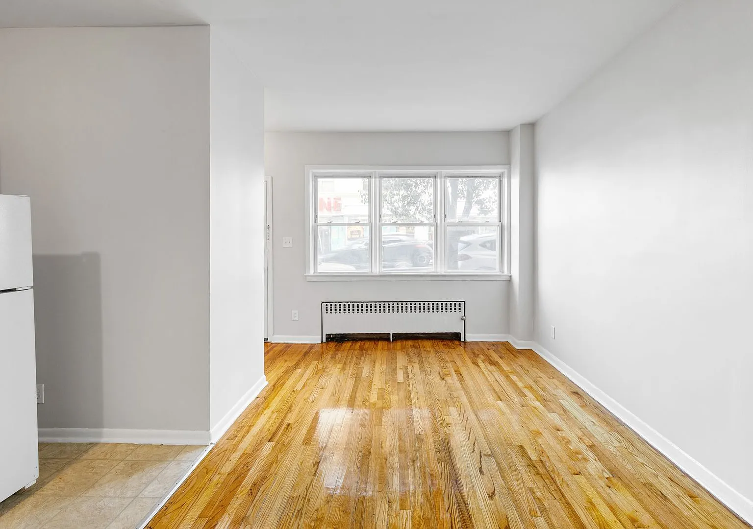 30 Fair St LLC — Photo 2
