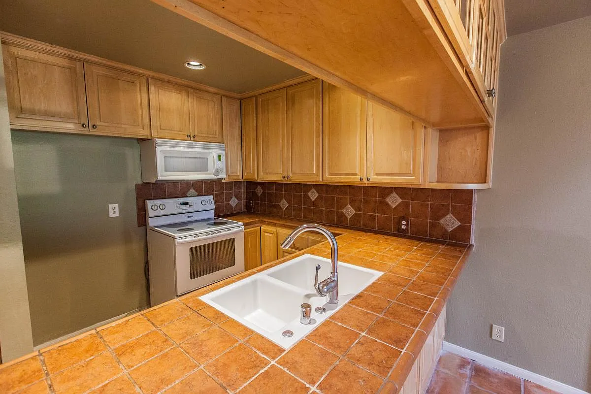 31601 Via Conejo — Photo 3