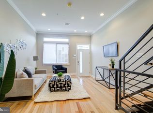 1652 N 6th St, Philadelphia, PA 19122