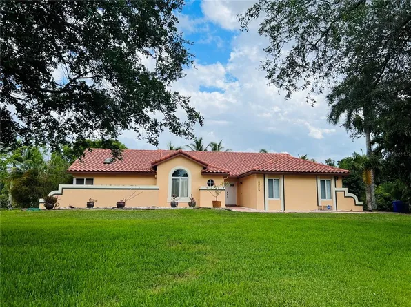 17610 SW 48th St, Southwest Ranches, FL 33331