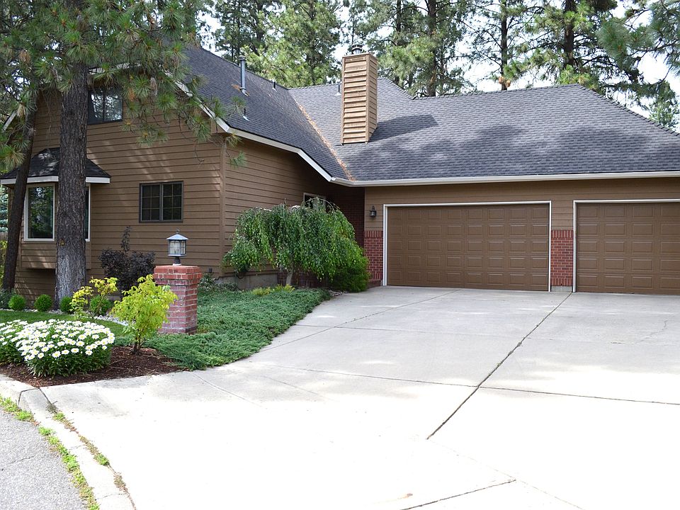 1st image of 3807 E 48th Ave