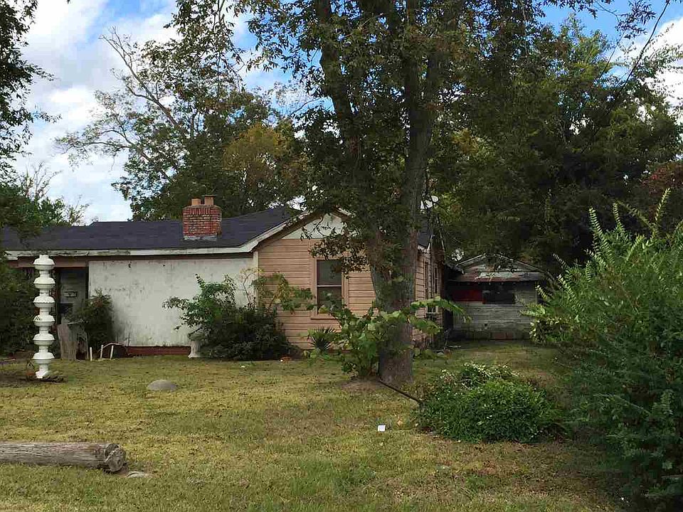 3586 Blackmon Ln Beaumont TX 77706 Zillow