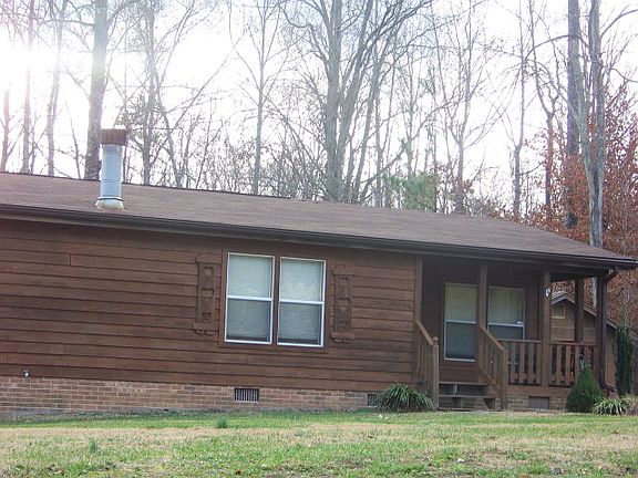4th image of 105 Brush Arbor Ct