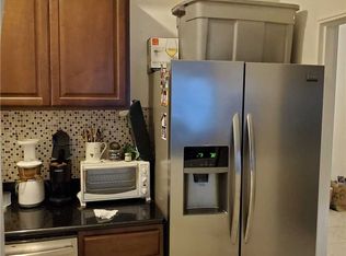 39-30 52nd St, Woodside, NY