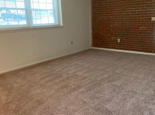 506 Broce Dr, Blacksburg, VA 24060