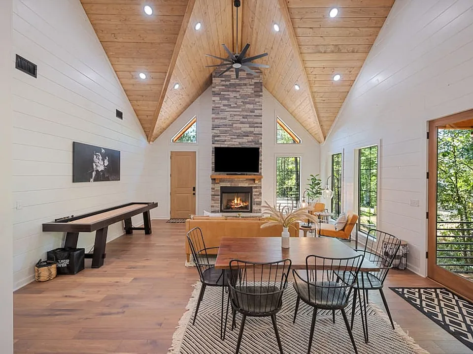 42 Hickory Ridge Rd #ID1301586P