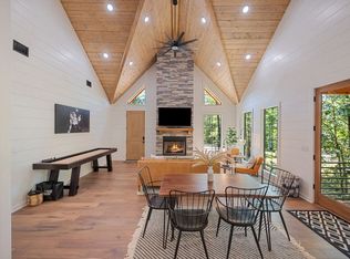 42 Hickory Ridge Rd #ID1301586P, Broken Bow, OK 74728