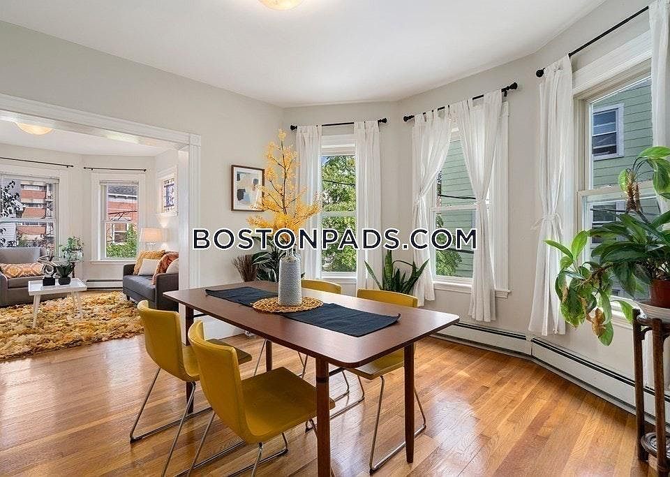 1st image of 19 Stone Ave Unit 19B