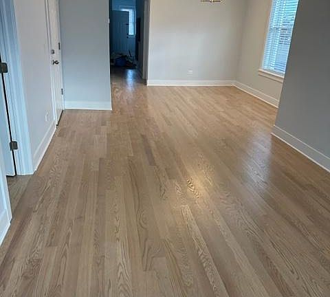 4th image of 302 N Cuyler Ave #2