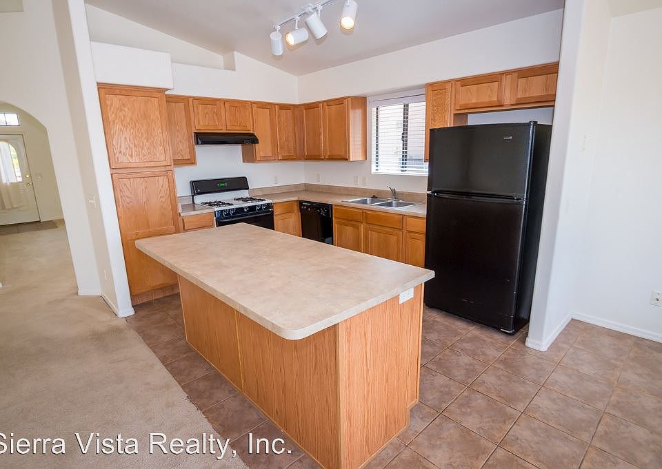 1st image of 2563 Sierra Bermeja Dr