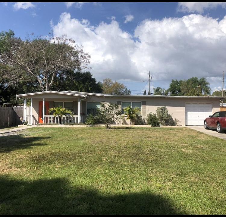 1st image of 5613 17th Ave S