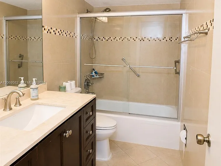 6700 Cypress Rd #507 — Photo 10