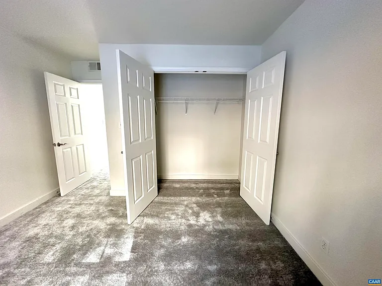 855 Fountain Ct #A — Photo 15